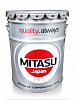  MITASU PREMIUM HEAVY DUTY GREASE NLGI 3  