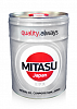   MITASU HYDRAULIC OIL AW-32 