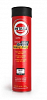 ������ MITASU PREMIUM HEAVY DUTY GREASE NLGI 2  