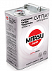 �������� ��������������� MITASU CVT FLUID 100% Synthetic 